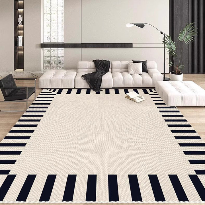 MAS-2813 Masdio  Modern Floor Rug