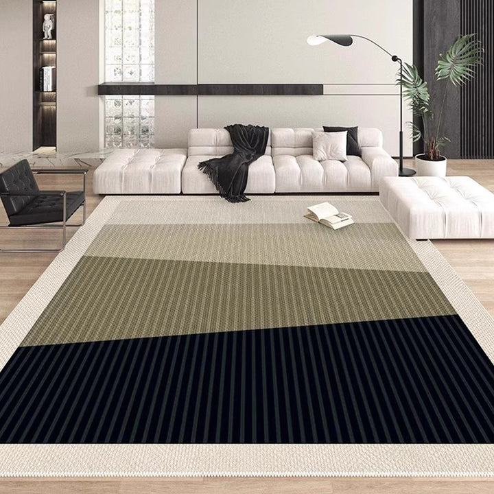 MAS-2813 Masdio  Modern Floor Rug