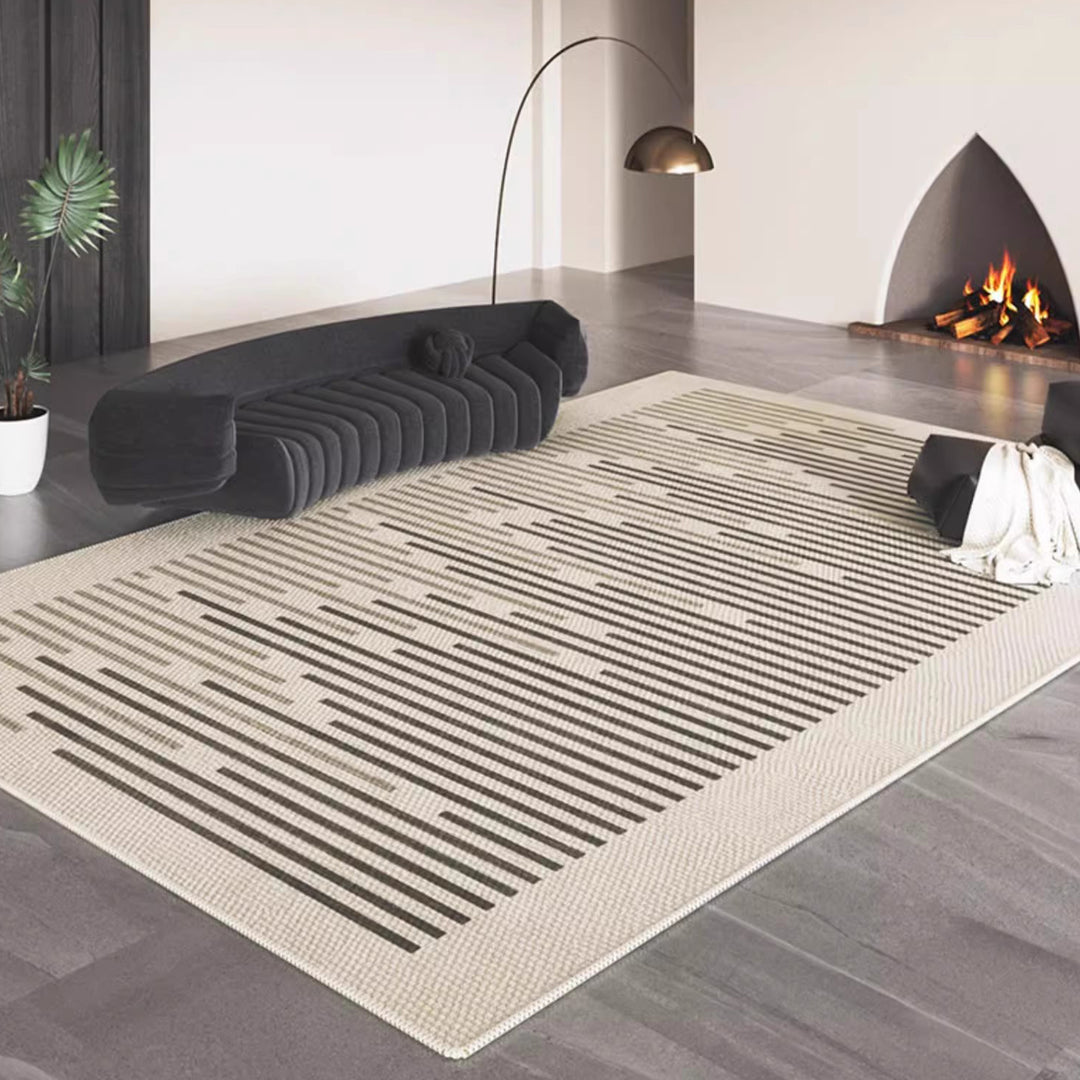 MAS-2813 Masdio  Modern Floor Rug