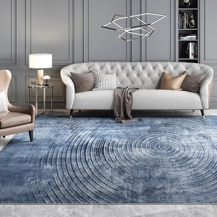 MAS-2814 Masdio Modern Floor Rug