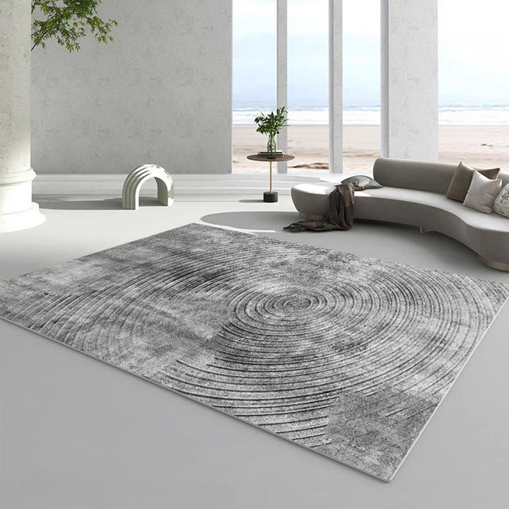 MAS-2814 Masdio Modern Floor Rug