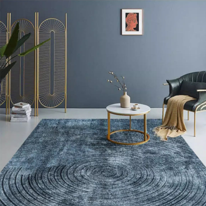 MAS-2814 Masdio Modern Floor Rug