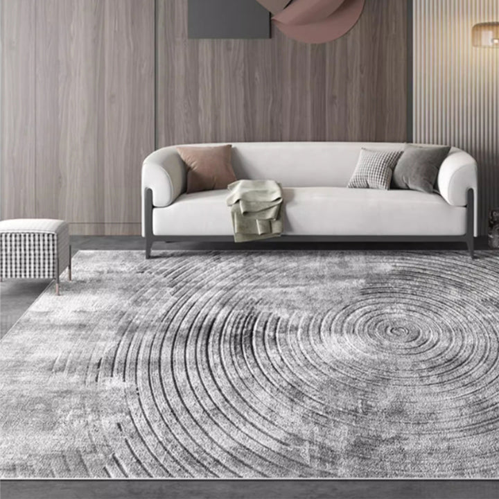 MAS-2814 Masdio Modern Floor Rug