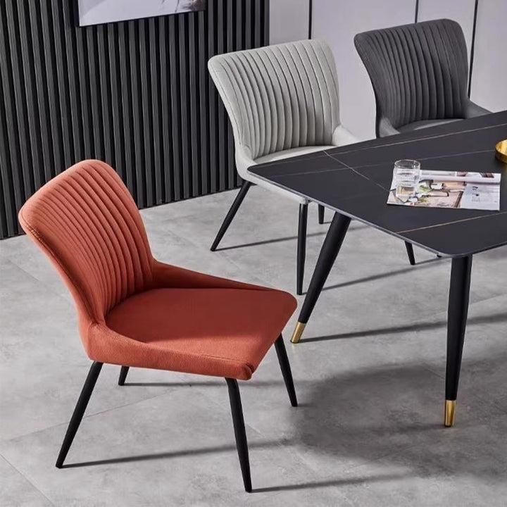 MAS-2896 Masdio Modern Chic Dining Office Chair
