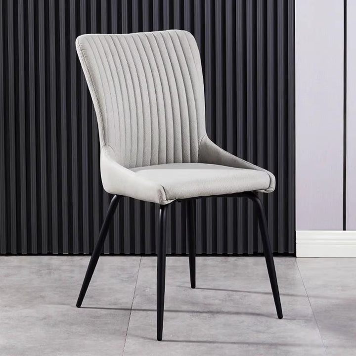 MAS-2896 Masdio Modern Chic Dining Office Chair
