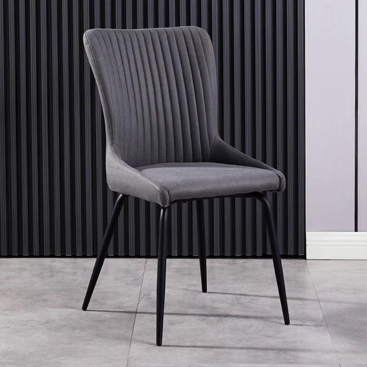 MAS-2896 Masdio Modern Chic Dining Office Chair