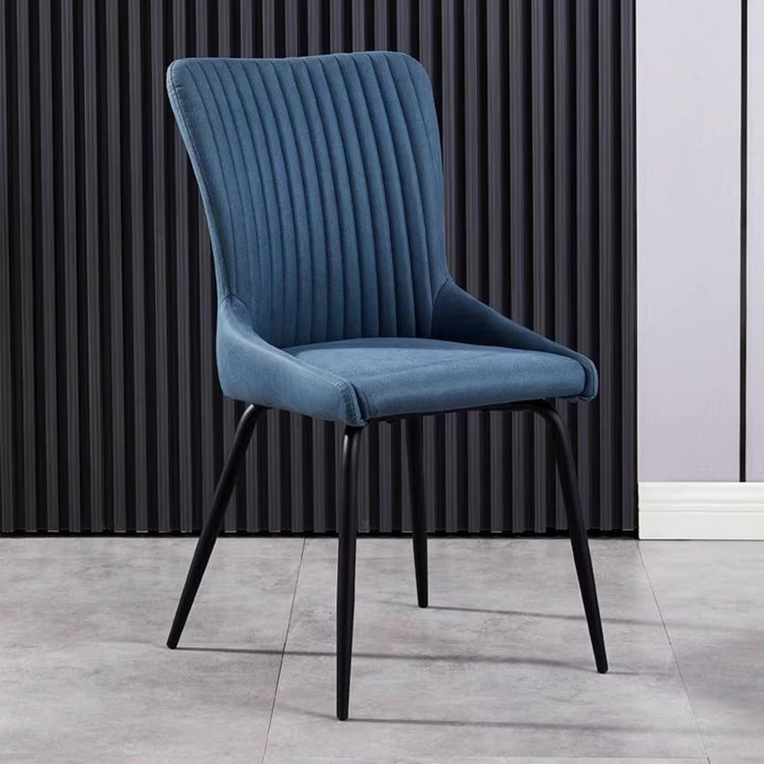 MAS-2896 Masdio Modern Chic Dining Office Chair