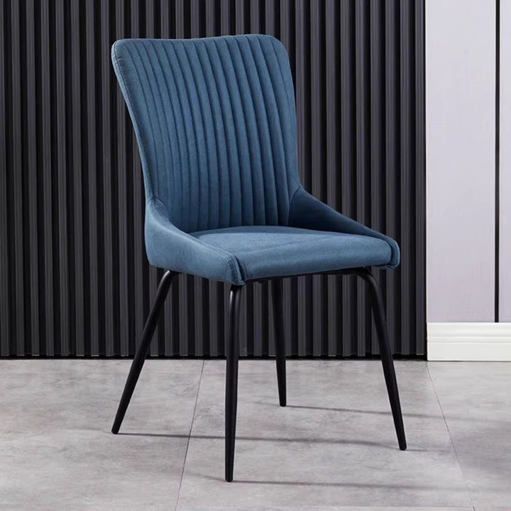 MAS-2896 Masdio Modern Chic Dining Office Chair