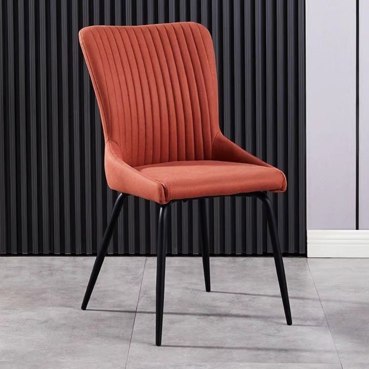 MAS-2896 Masdio Modern Chic Dining Office Chair
