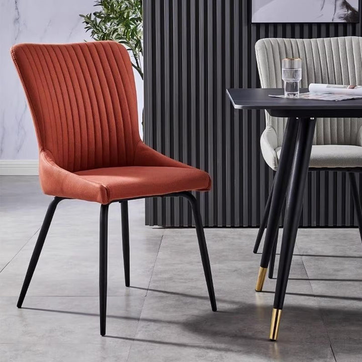 MAS-2896 Masdio Modern Chic Dining Office Chair