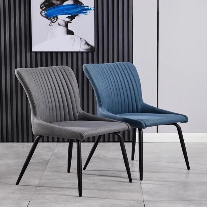 MAS-2896 Masdio Modern Chic Dining Office Chair