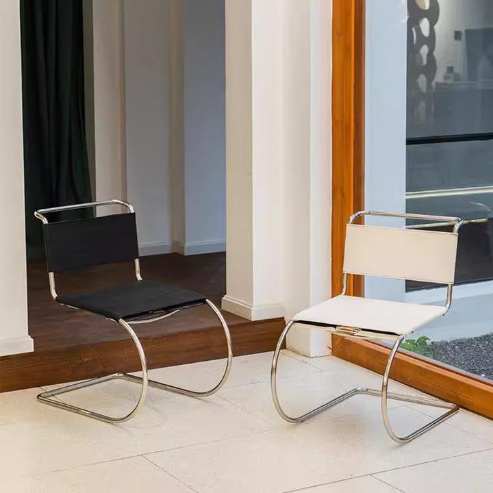 MAS-2917 Masdio Modern Dining Chair