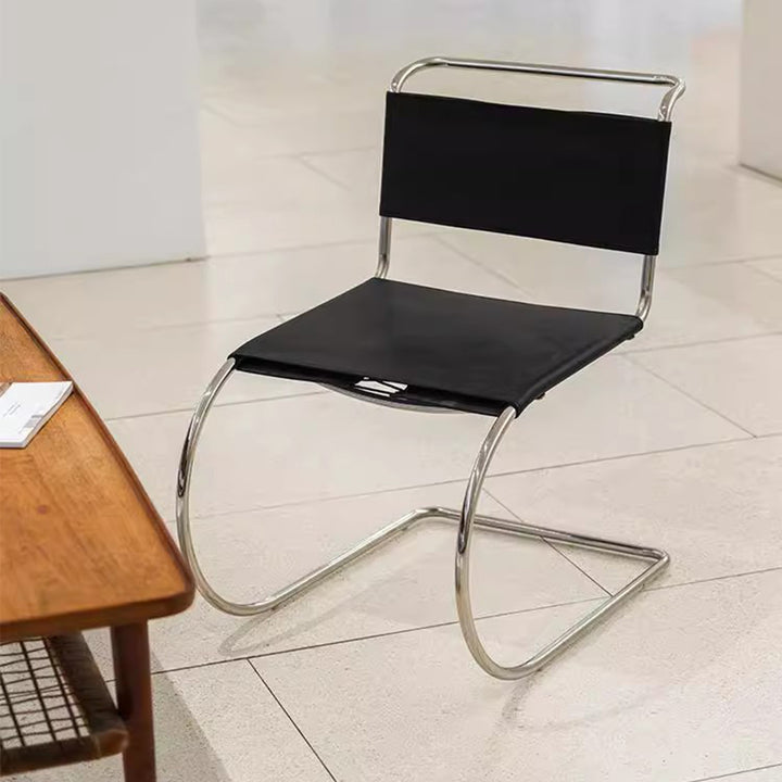 MAS-2917 Masdio Modern Dining Chair