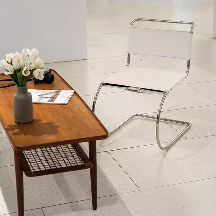 MAS-2917 Masdio Modern Dining Chair