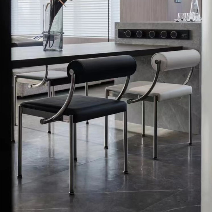 MAS-2919 Masdio Modern Dining Chair