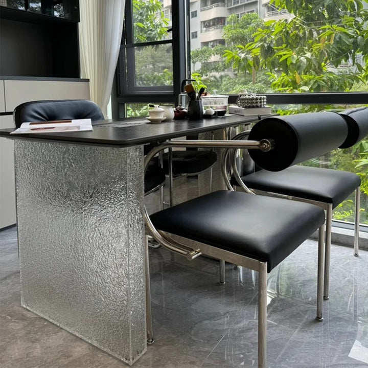 MAS-2919 Masdio Modern Dining Chair