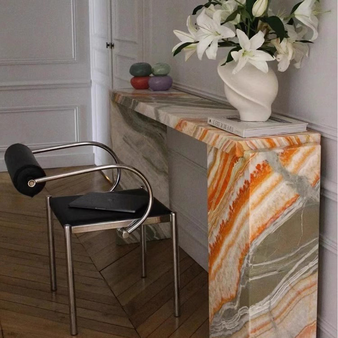 MAS-2919 Masdio Modern Dining Chair