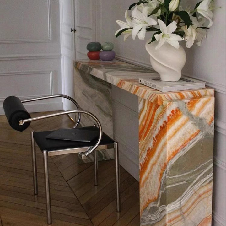 MAS-2919 Masdio Modern Dining Chair