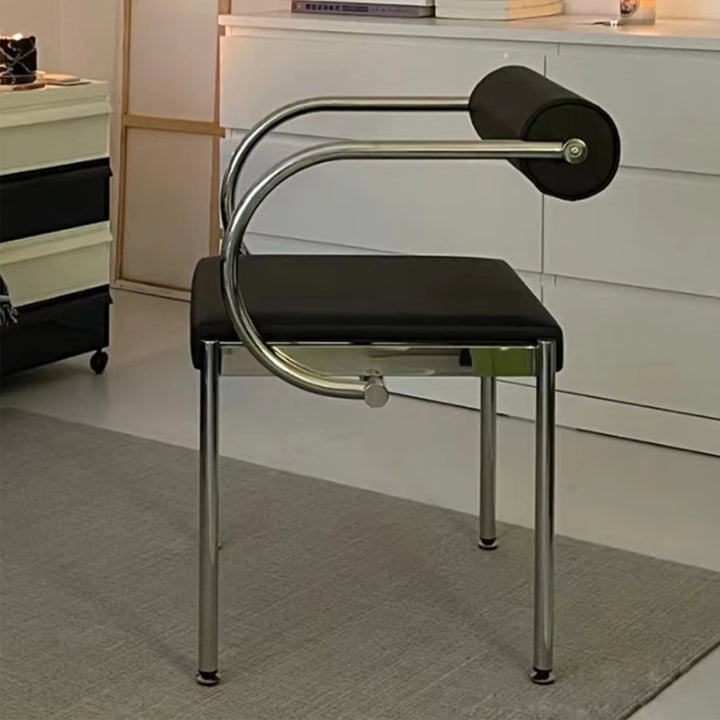MAS-2919 Masdio Modern Dining Chair