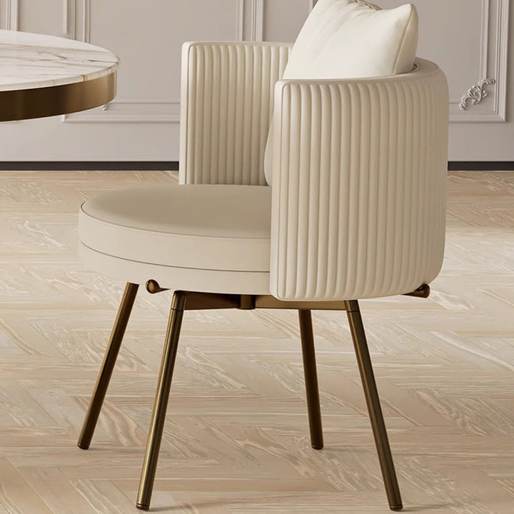 MAS-2929 Masdio Modern Dining Chair