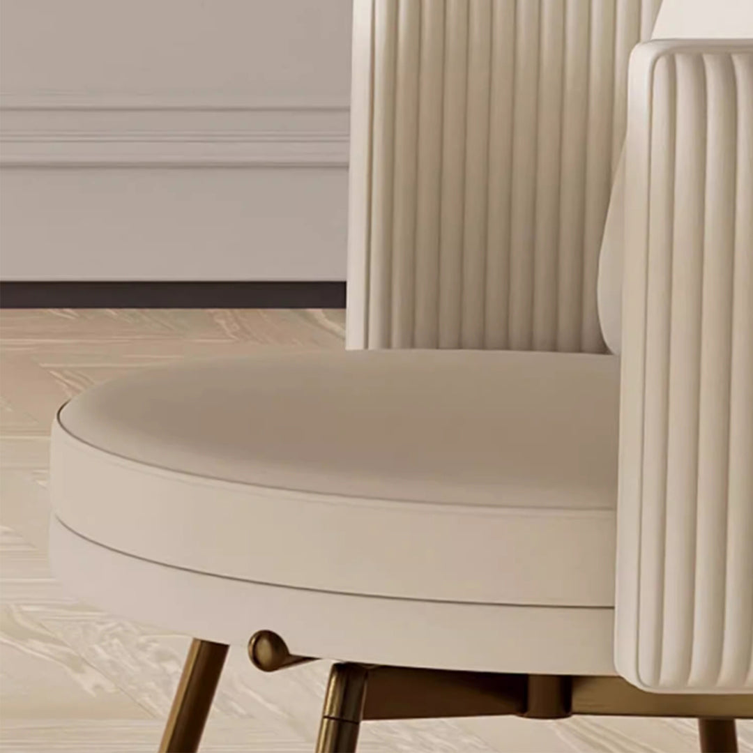 MAS-2929 Masdio Modern Dining Chair