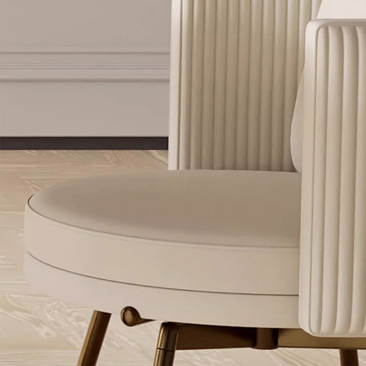 MAS-2929 Masdio Modern Dining Chair