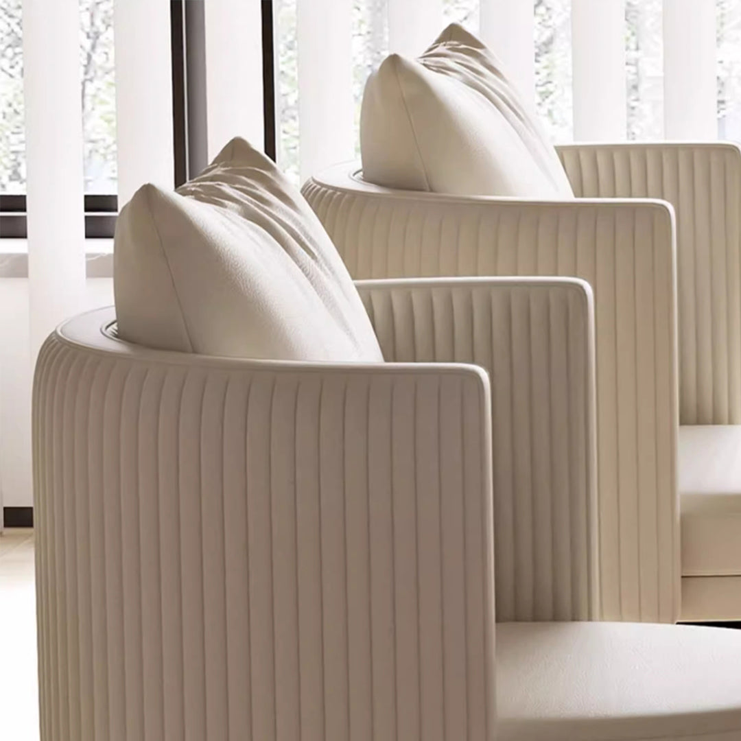 MAS-2929 Masdio Modern Dining Chair