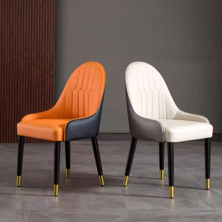 MAS-2946 Masdio Modern Dining Chair