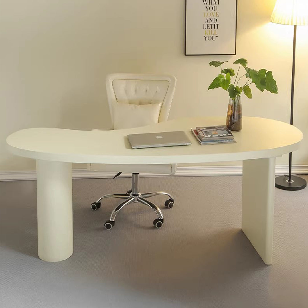 MAS-2979 Masdio Modern Study Table