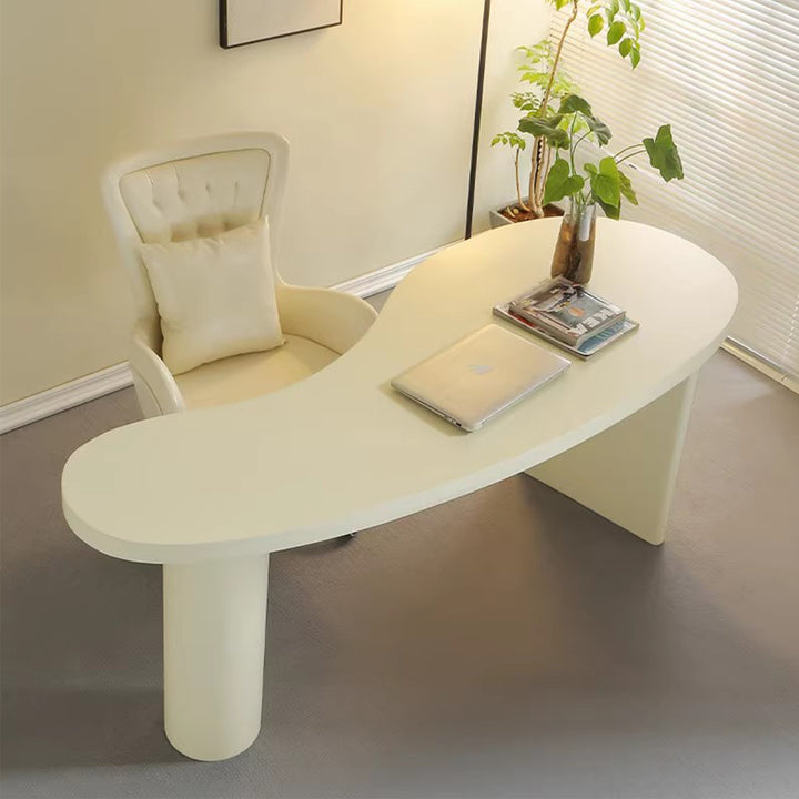 MAS-2979 Masdio Modern Study Table