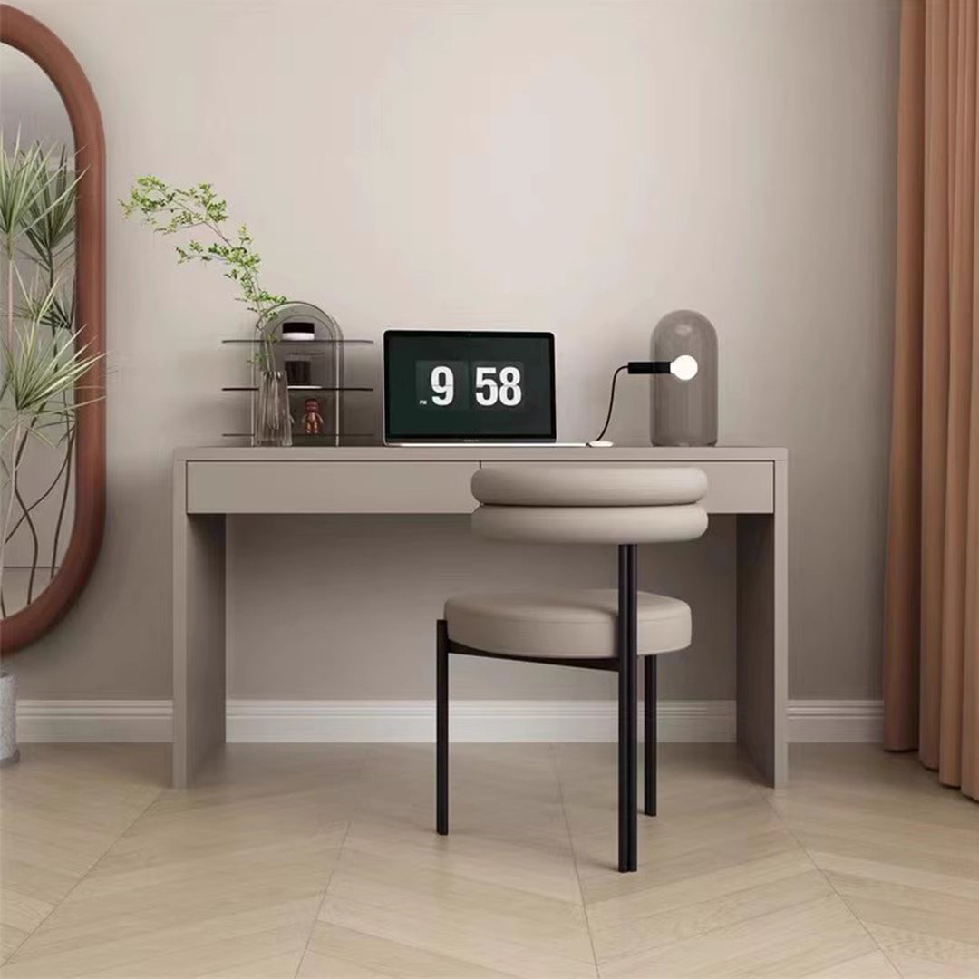 MAS-2989 Masdio Modern Study Table