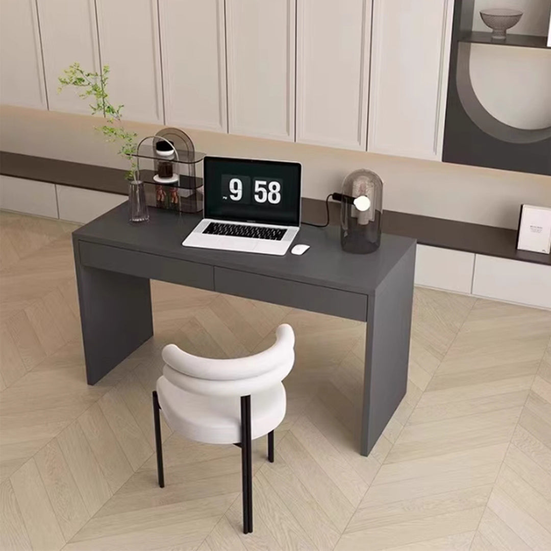 MAS-2989 Masdio Modern Study Table