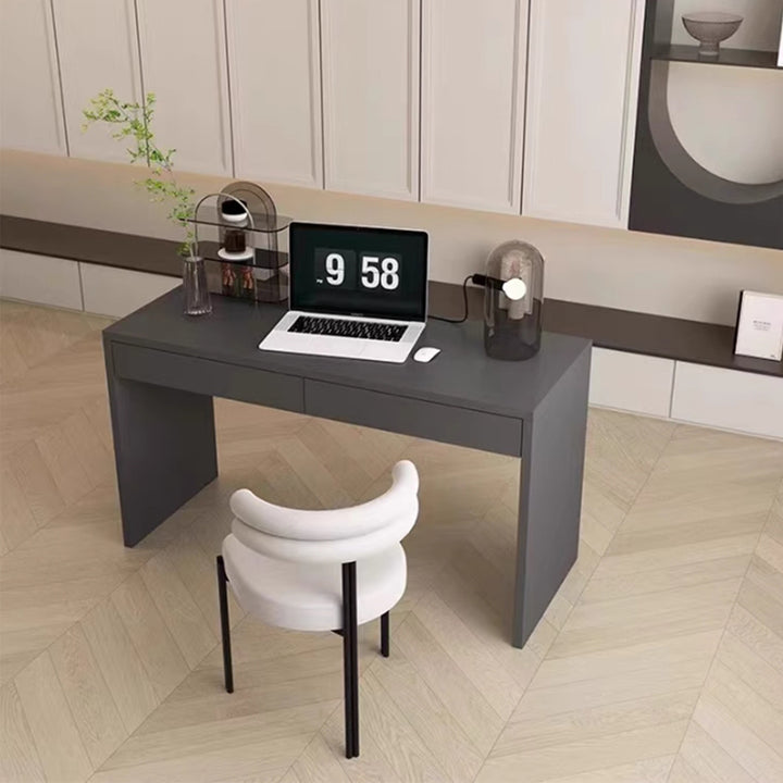MAS-2989 Masdio Modern Study Table