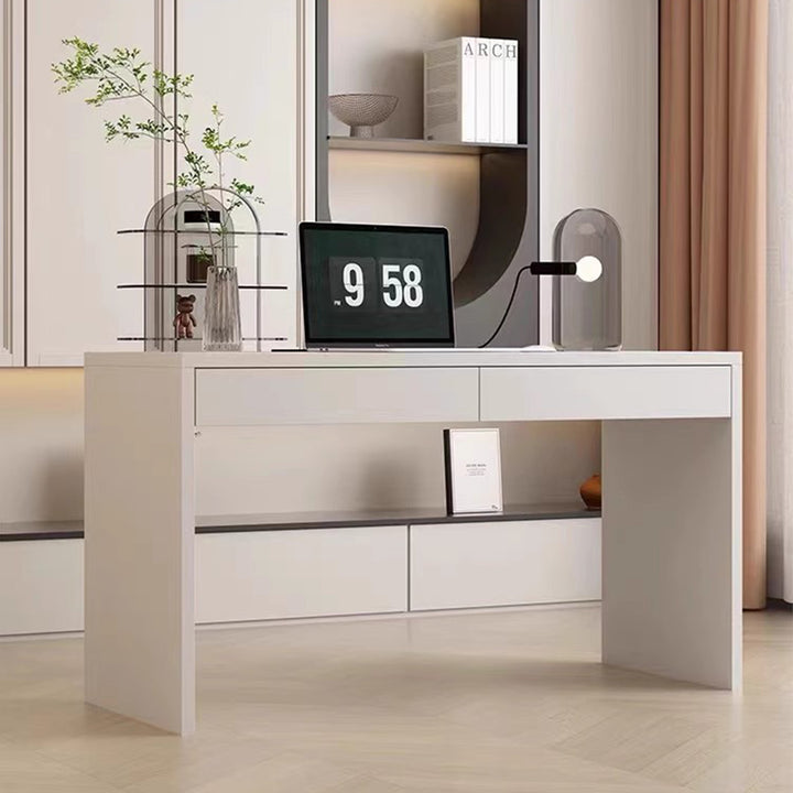 MAS-2989 Masdio Modern Study Table
