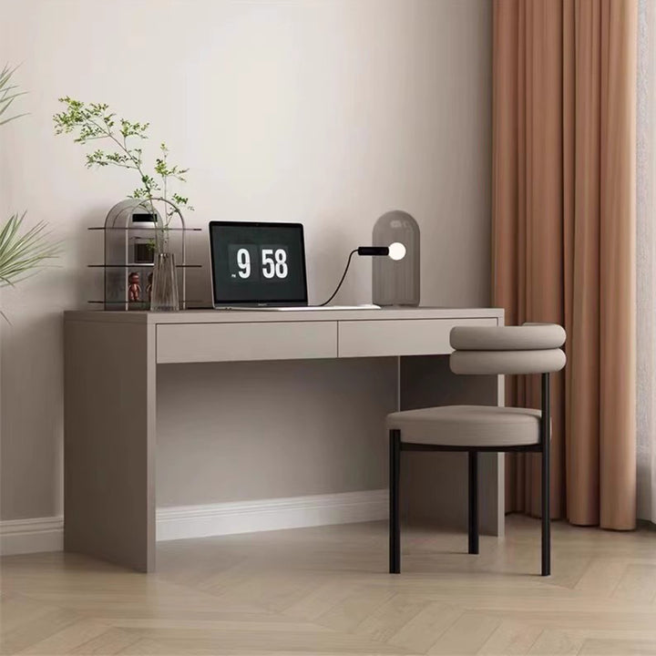 MAS-2989 Masdio Modern Study Table