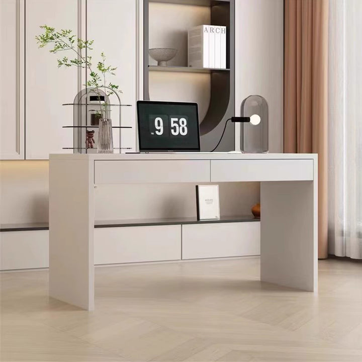 MAS-2989 Masdio Modern Study Table