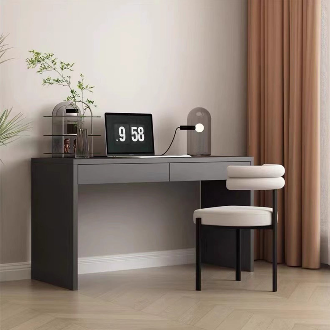 MAS-2989 Masdio Modern Study Table