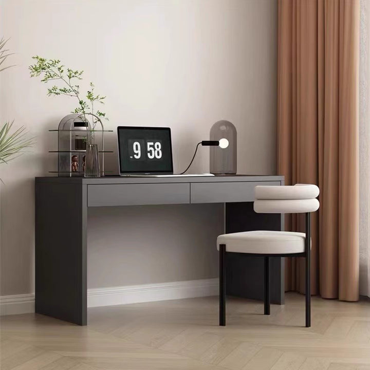 MAS-2989 Masdio Modern Study Table