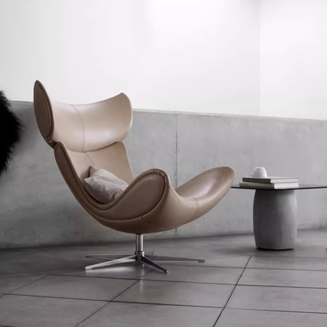 MAS-2990 Masdio Modern Designer Lounge Chair