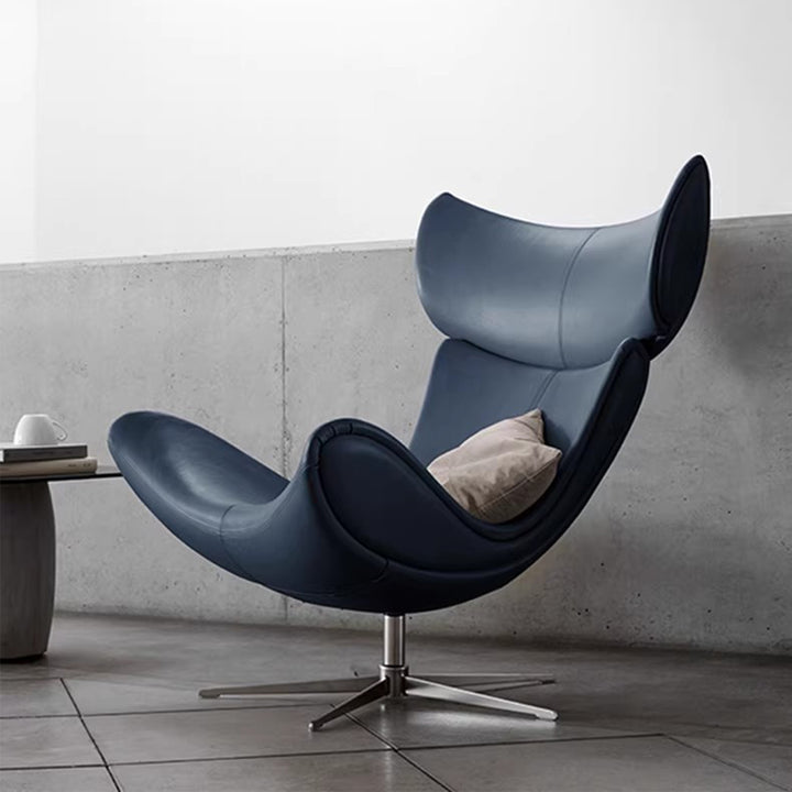 MAS-2990 Masdio Modern Designer Lounge Chair