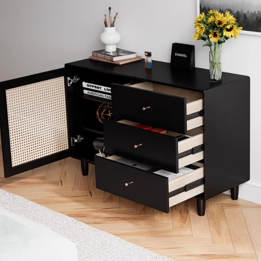 MAS-3000 Masdio Modern Vanity Table