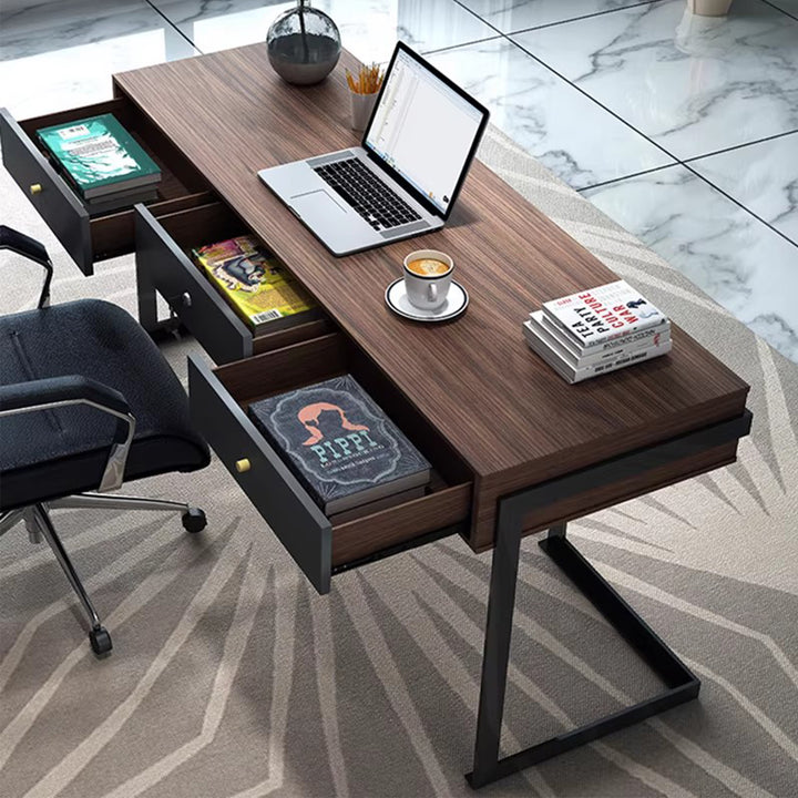 MAS-3016 Masdio Modern Work Desk
