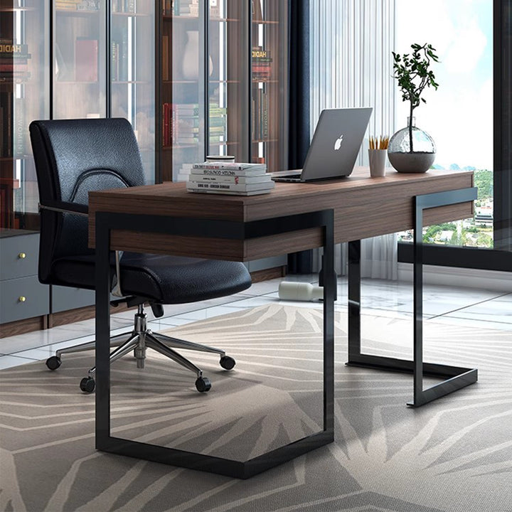 MAS-3016 Masdio Modern Work Desk