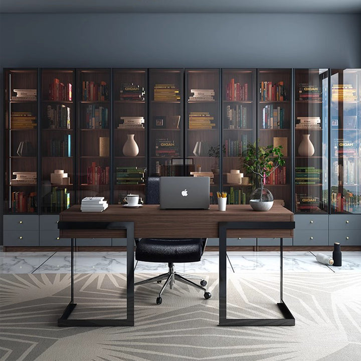 MAS-3016 Masdio Modern Work Desk