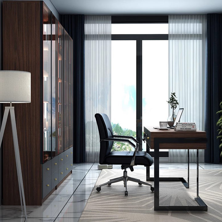 MAS-3016 Masdio Modern Work Desk