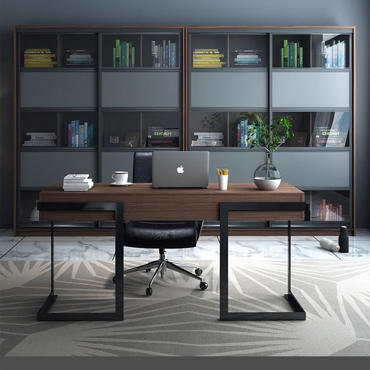 MAS-3016 Masdio Modern Work Desk