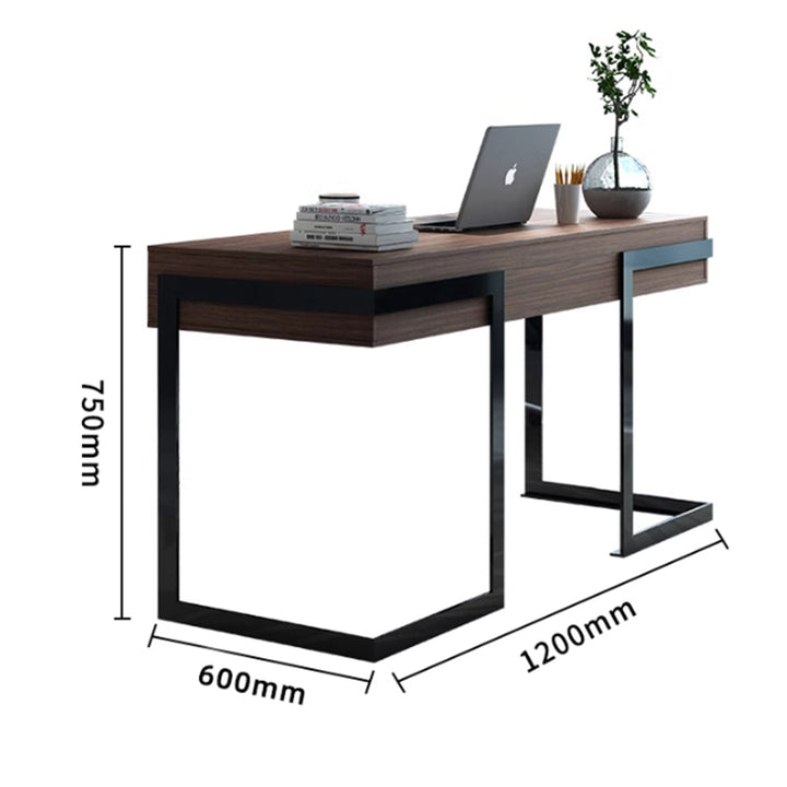 MAS-3016 Masdio Modern Work Desk