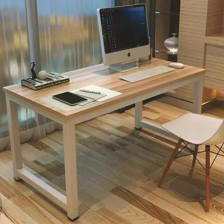 MAS-3024 Masdio Modern Computer Office Study Table