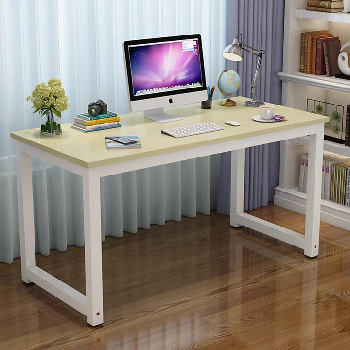 MAS-3024 Masdio Modern Computer Office Study Table