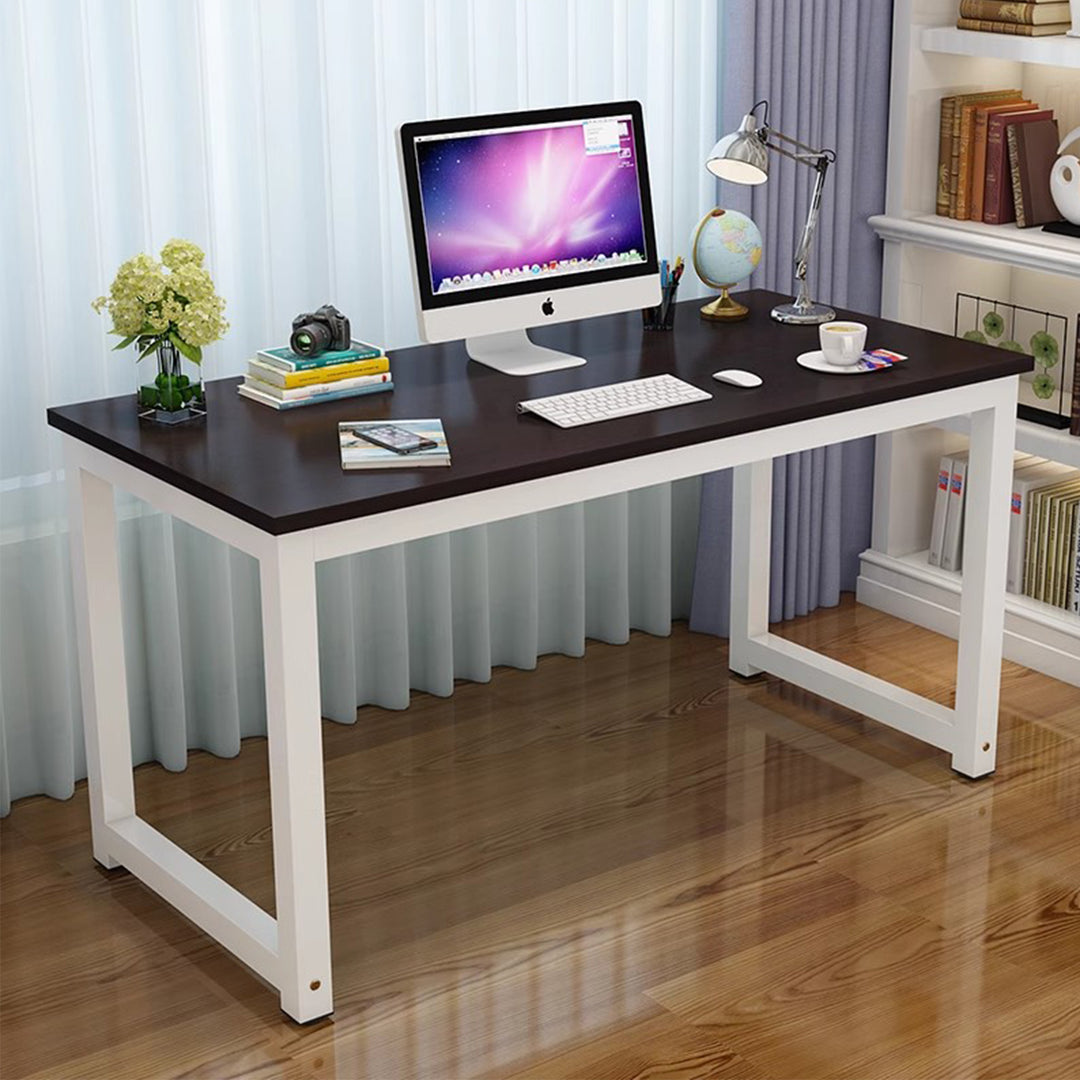 MAS-3024 Masdio Modern Computer Office Study Table